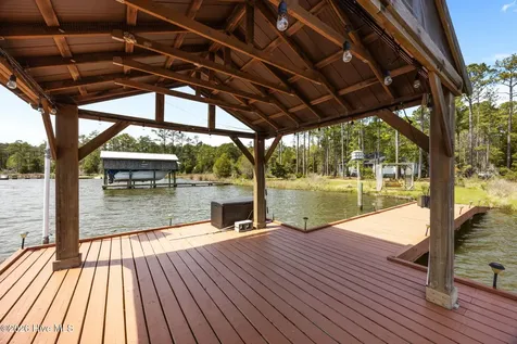 418 Spring Drive Aurora NC 27806