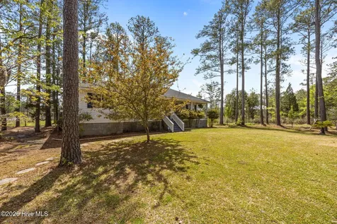 418 Spring Drive Aurora NC 27806