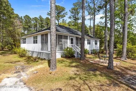 418 Spring Drive Aurora NC 27806