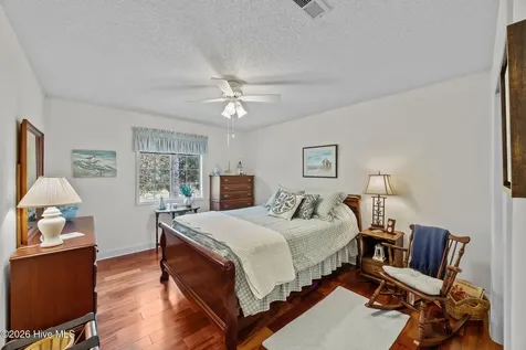 418 Spring Drive Aurora NC 27806