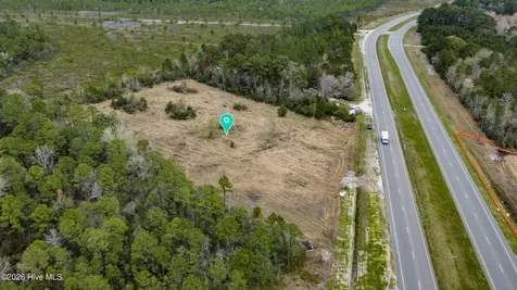 3.7AC 17 Highway Hampstead NC 28443