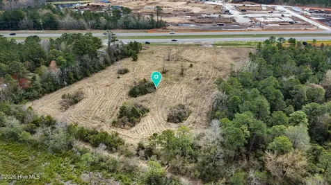 3.7AC 17 Highway Hampstead NC 28443