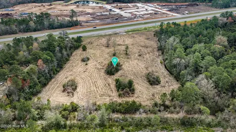 3.7AC 17 Highway Hampstead NC 28443