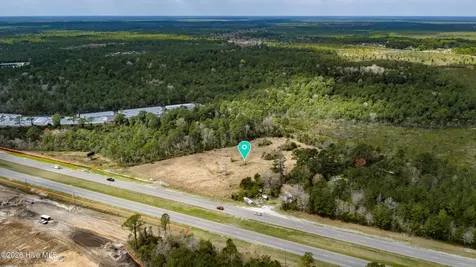 3.7AC 17 Highway Hampstead NC 28443