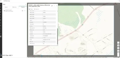 3.7AC 17 Highway Hampstead NC 28443