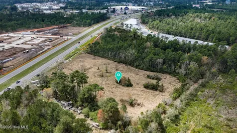 3.7AC 17 Highway Hampstead NC 28443