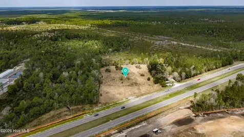 3.7AC 17 Highway Hampstead NC 28443
