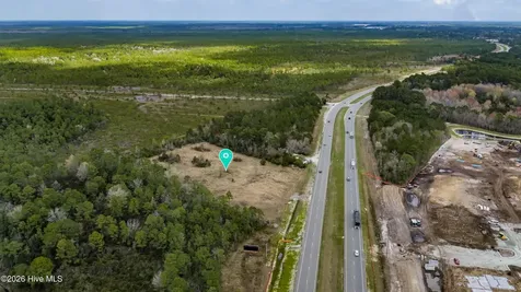 3.7AC 17 Highway Hampstead NC 28443