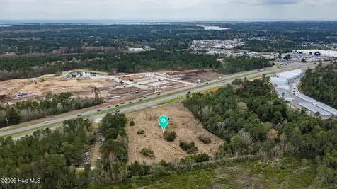 3.7AC 17 Highway Hampstead NC 28443