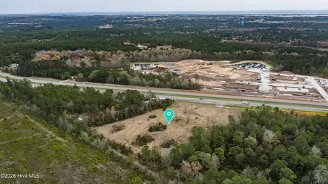 3.7AC 17 Highway Hampstead NC 28443