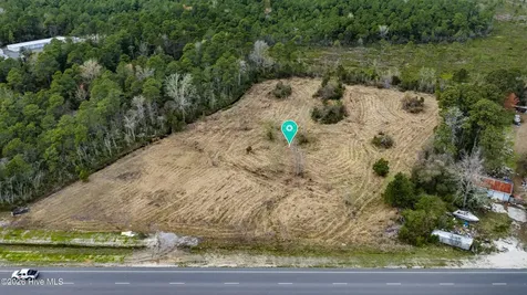 3.7AC 17 Highway Hampstead NC 28443