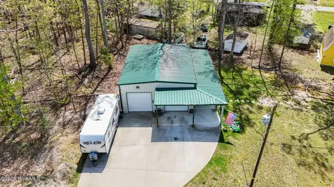 112 Iowa Trail Hertford NC 27944