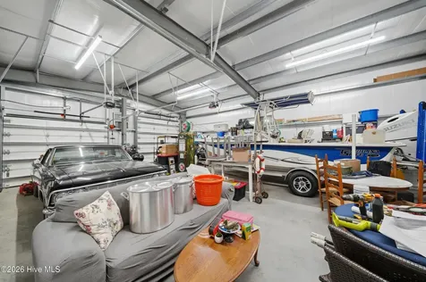 112 Iowa Trail Hertford NC 27944