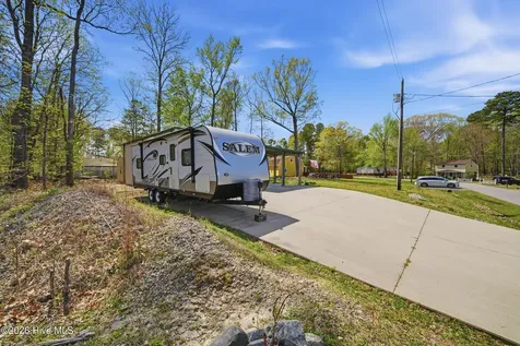 112 Iowa Trail Hertford NC 27944