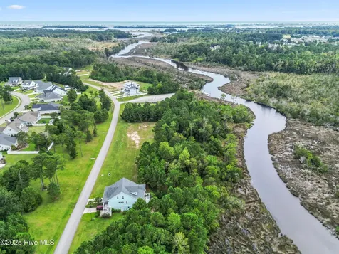 240 Kings Creek Crossing Holly Ridge NC 28445