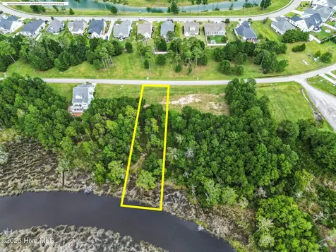 240 Kings Creek Crossing Holly Ridge NC 28445