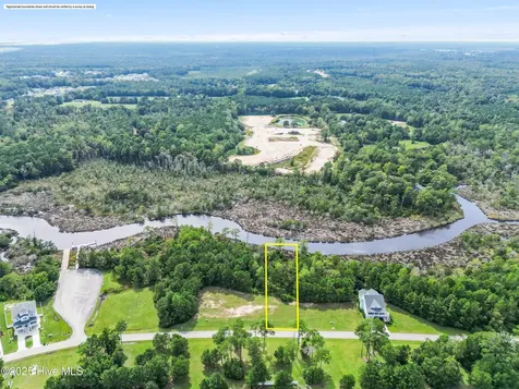 240 Kings Creek Crossing Holly Ridge NC 28445