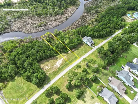 240 Kings Creek Crossing Holly Ridge NC 28445