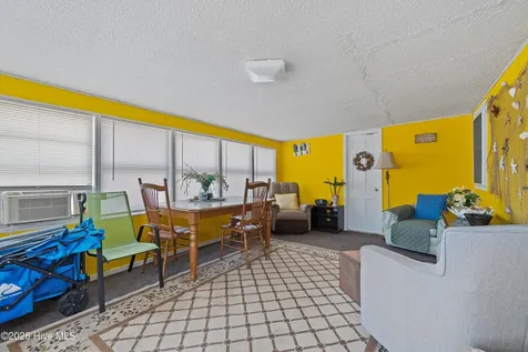 218 & 220 Magnolia Drive Sunset Beach NC 28468