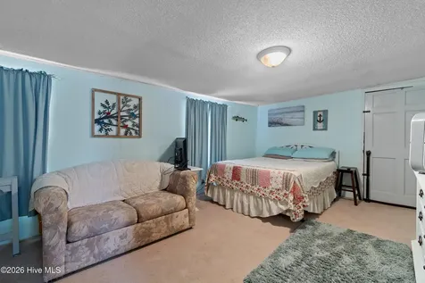 218 & 220 Magnolia Drive Sunset Beach NC 28468