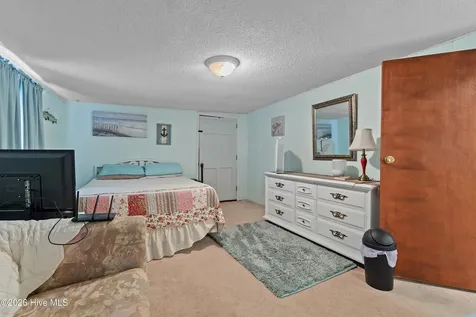 218 & 220 Magnolia Drive Sunset Beach NC 28468