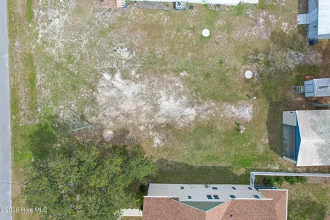 218 & 220 Magnolia Drive Sunset Beach NC 28468
