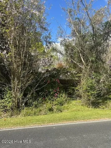 408 Mill Quarters Road Hallsboro NC 28442
