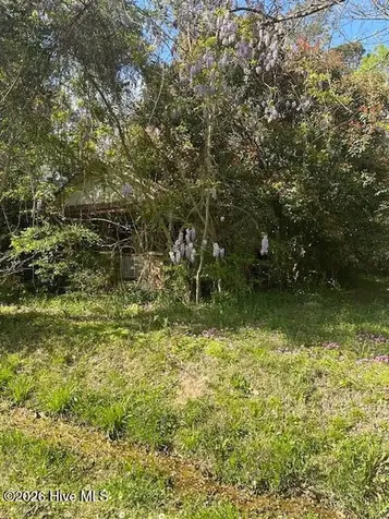 408 Mill Quarters Road Hallsboro NC 28442