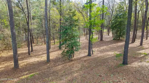 160 T Johnson Road Carthage NC 28327