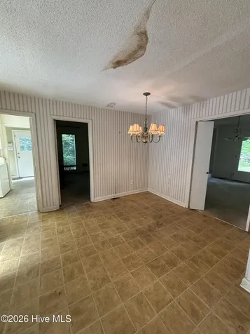 4512 W Fairway Drive Trent Woods NC 28562
