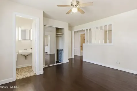 204 Glenburnie Drive New Bern NC 28560