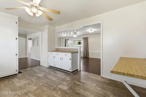 204 Glenburnie Drive New Bern NC 28560