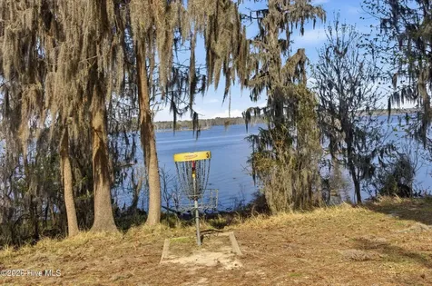 204 Glenburnie Drive New Bern NC 28560