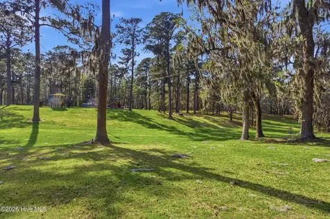 204 Glenburnie Drive New Bern NC 28560
