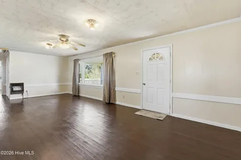 204 Glenburnie Drive New Bern NC 28560