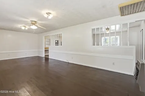 204 Glenburnie Drive New Bern NC 28560
