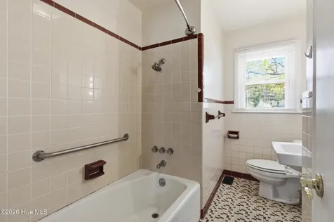 204 Glenburnie Drive New Bern NC 28560