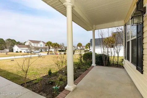 106 Gracelyn Lane Newport NC 28570
