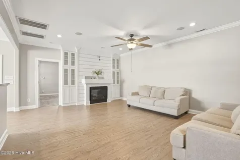 106 Gracelyn Lane Newport NC 28570