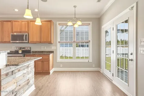 106 Gracelyn Lane Newport NC 28570