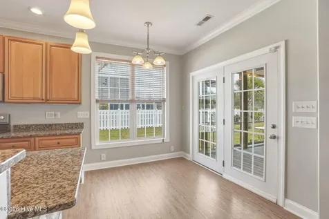 106 Gracelyn Lane Newport NC 28570