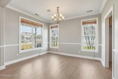 106 Gracelyn Lane Newport NC 28570