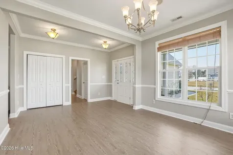 106 Gracelyn Lane Newport NC 28570
