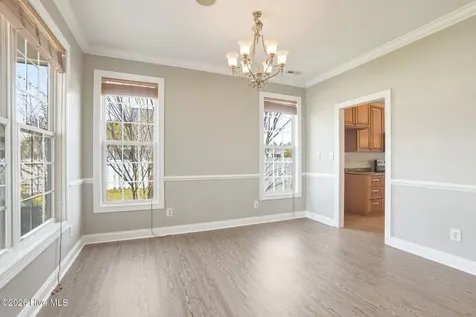 106 Gracelyn Lane Newport NC 28570