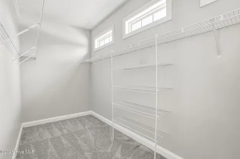 106 Gracelyn Lane Newport NC 28570
