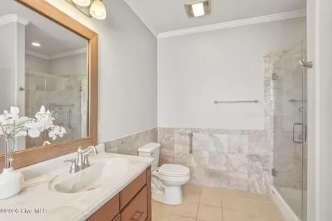106 Gracelyn Lane Newport NC 28570