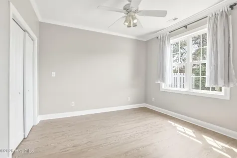 106 Gracelyn Lane Newport NC 28570