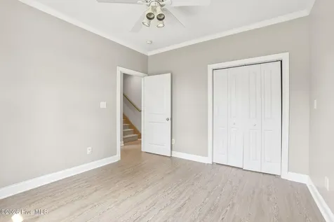 106 Gracelyn Lane Newport NC 28570
