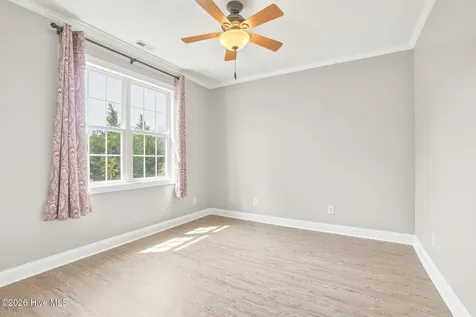 106 Gracelyn Lane Newport NC 28570