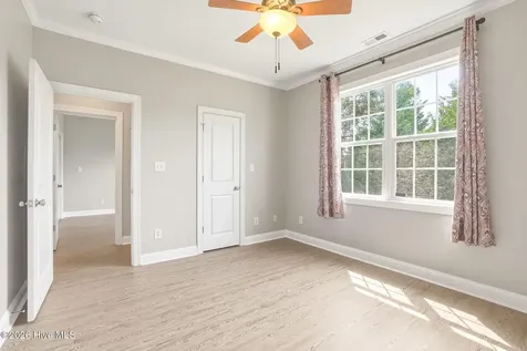 106 Gracelyn Lane Newport NC 28570